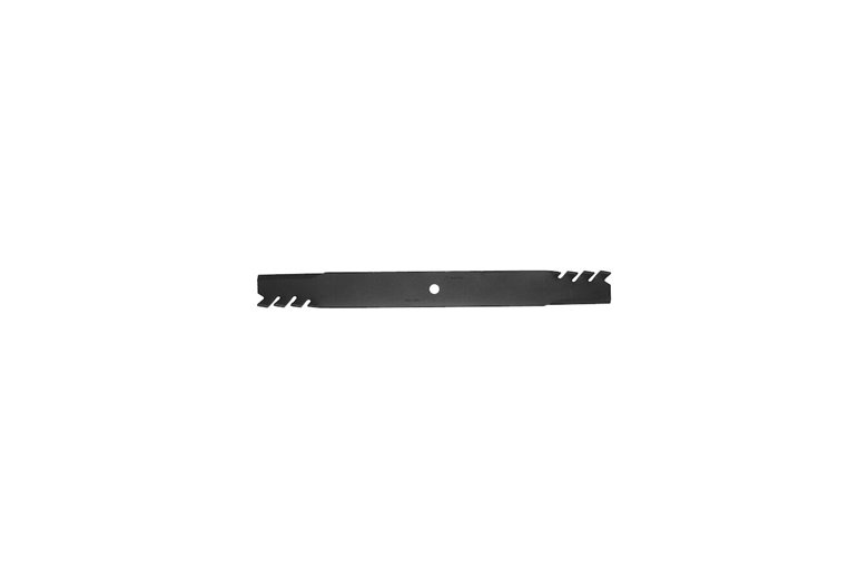 6 Pack Blade, 24.5" Atomic (105-7719) - Originale Toro - 108-1126