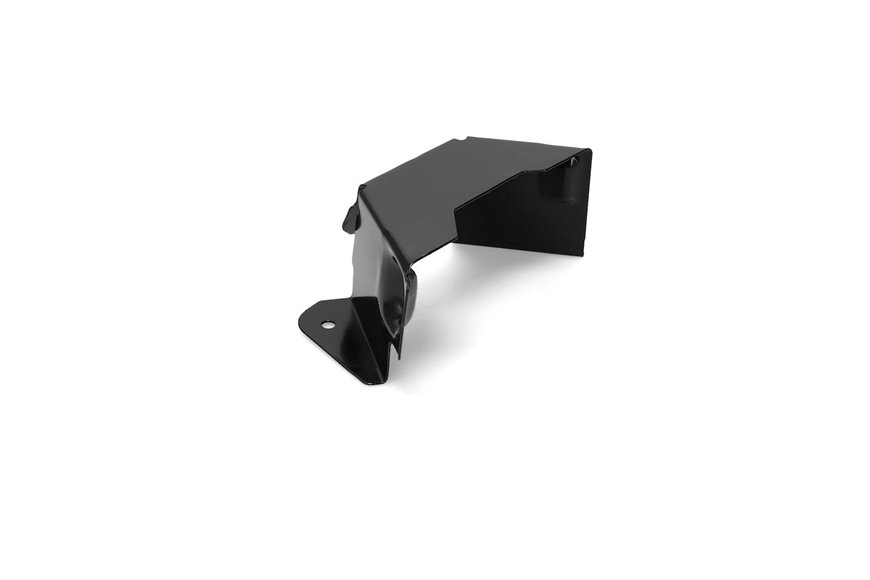 Cover-Belt - Originale Toro - 112-6067