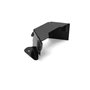 Cover-Belt - Originale Toro - 112-6067