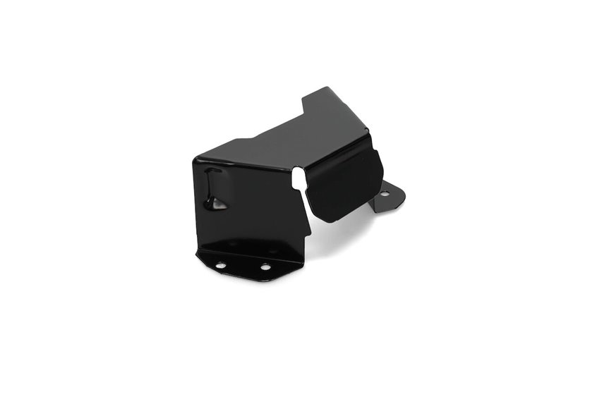 Cover-Belt - Originale Toro - 112-6067