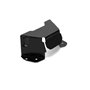 Cover-Belt - Originale Toro - 112-6067
