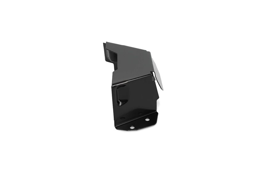Cover-Belt - Originale Toro - 112-6067