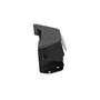 Cover-Belt - Originale Toro - 112-6067
