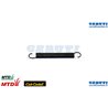 Molla Ext. .62 Odx5.622 Lg - MTD / Cub Cadet - Originale - 732-0978