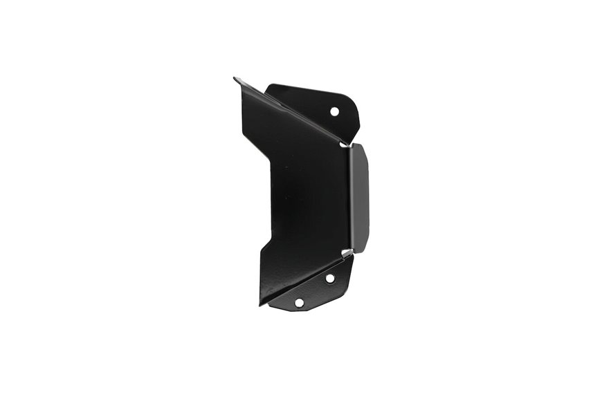 Cover-Belt - Originale Toro - 112-6067