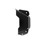 Cover-Belt - Originale Toro - 112-6067