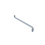 Rod-Angling - Originale Toro - 108753