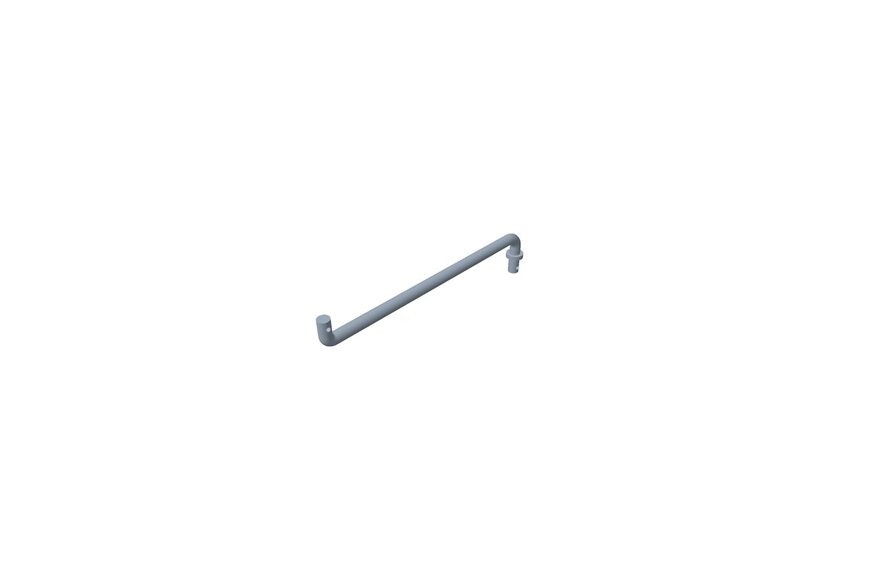 Rod-Angling - Originale Toro - 108753