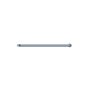 Rod-Angling - Originale Toro - 108753