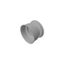 Rim-Wheel, Gray - Originale Toro - 130-4567