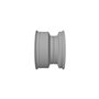 Rim-Wheel, Gray - Originale Toro - 130-4567