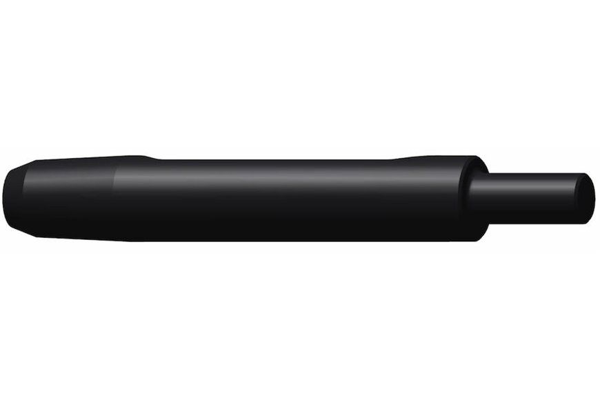 Tine-Quad (Ae3-450-4) - Originale Toro - 108-9106