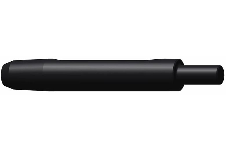Tine-Quad (Ae3-450-4) - Originale Toro - 108-9106