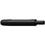 Tine-Quad (Ae3-450-4) - Originale Toro - 108-9106