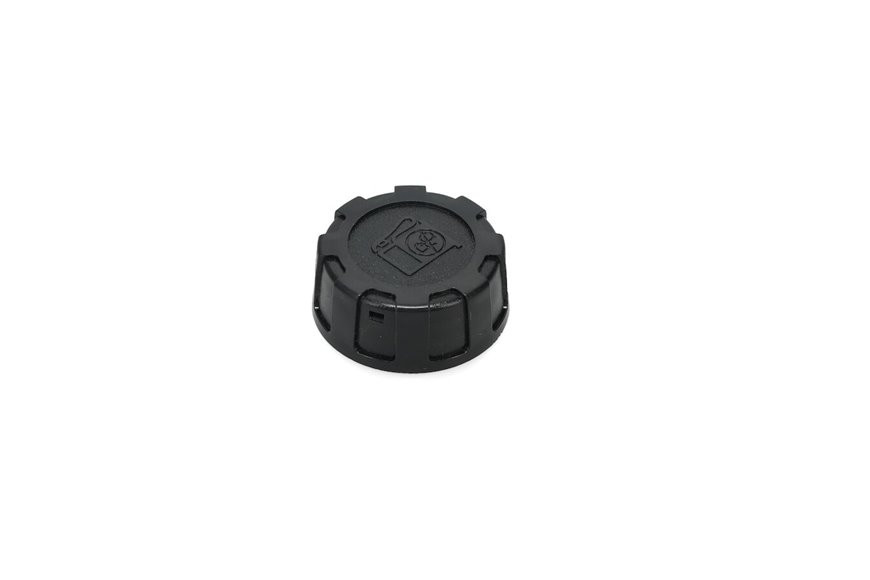 Cap-Gas - Originale Toro - 93-7198