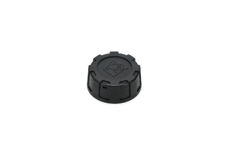 Cap-Gas - Originale Toro - 93-7198