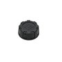 Cap-Gas - Originale Toro - 93-7198