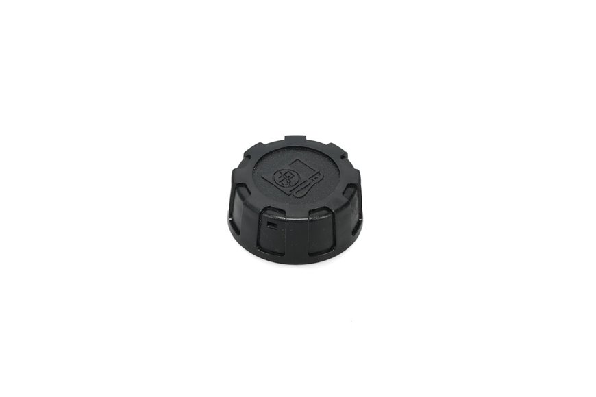 Cap-Gas - Originale Toro - 93-7198