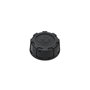 Cap-Gas - Originale Toro - 93-7198