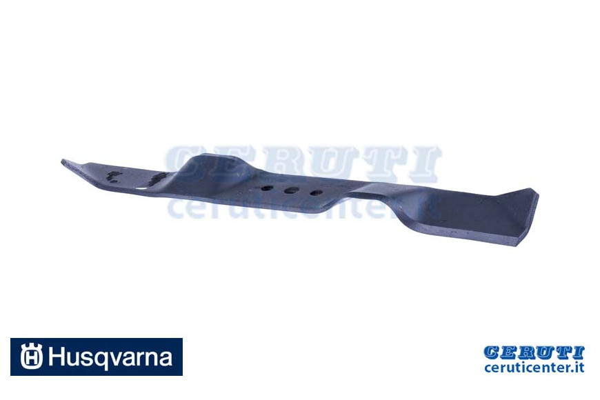 Lama - Originale Husqvarna - 535464310