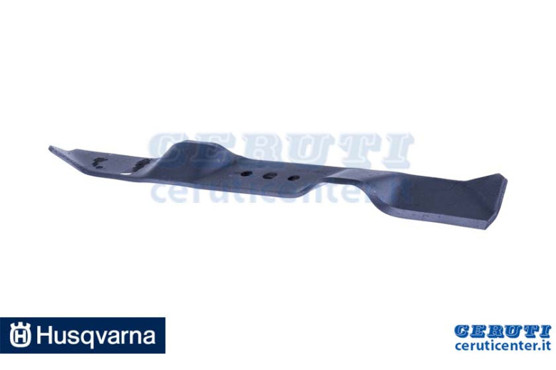 Lama - Original Husqvarna - 535464310