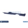 Lama - Original Husqvarna - 535464310