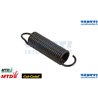 Molla:Ext:.80 X 3.28 - MTD / Cub Cadet - Originale - 732-04306