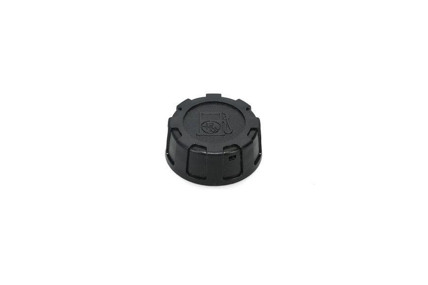 Cap-Gas - Originale Toro - 93-7198
