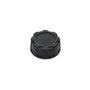Cap-Gas - Originale Toro - 93-7198