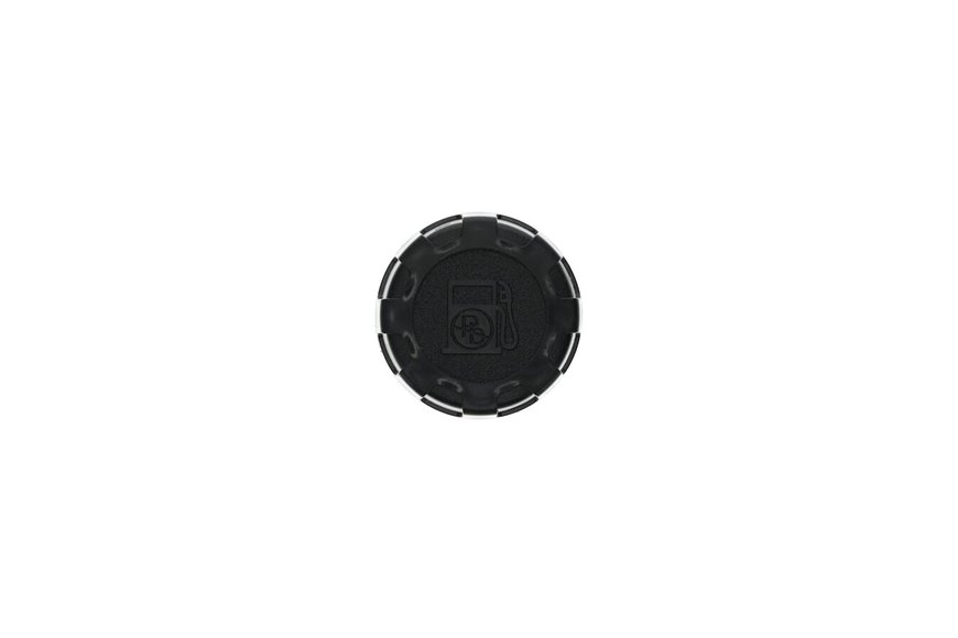 Cap-Gas - Originale Toro - 93-7198