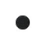 Cap-Gas - Originale Toro - 93-7198