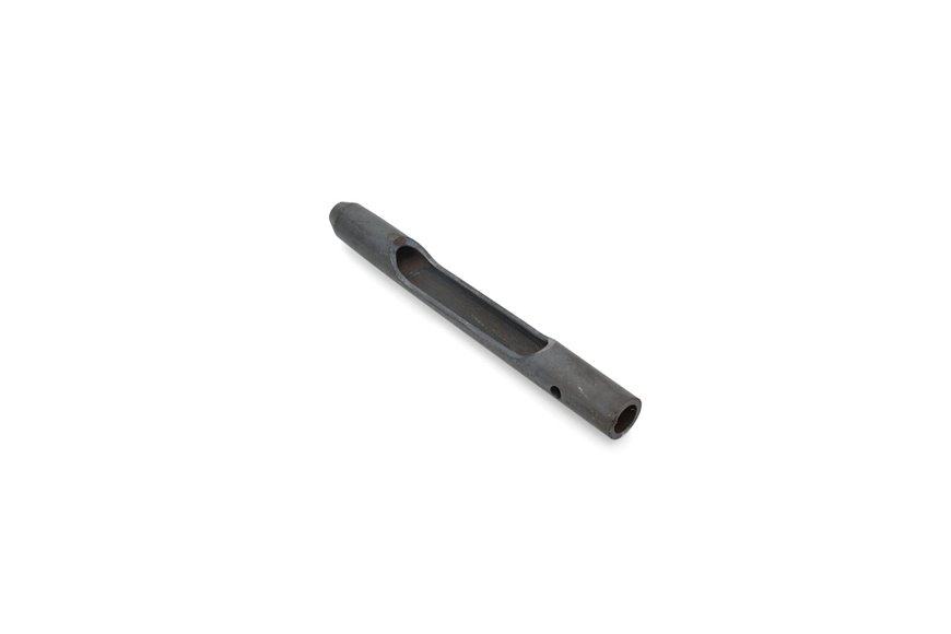 Tine Asm - Originale Toro - SGT07750