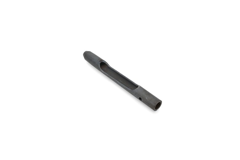 Tine Asm - Originale Toro - SGT07750
