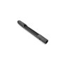 Tine Asm - Originale Toro - SGT07750