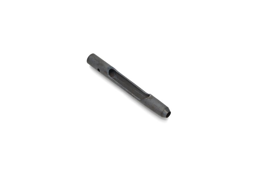Tine Asm - Originale Toro - SGT07750