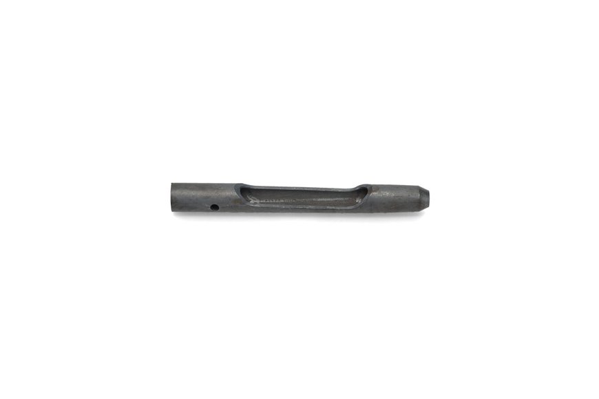 Tine Asm - Originale Toro - SGT07750