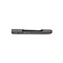 Tine Asm - Originale Toro - SGT07750