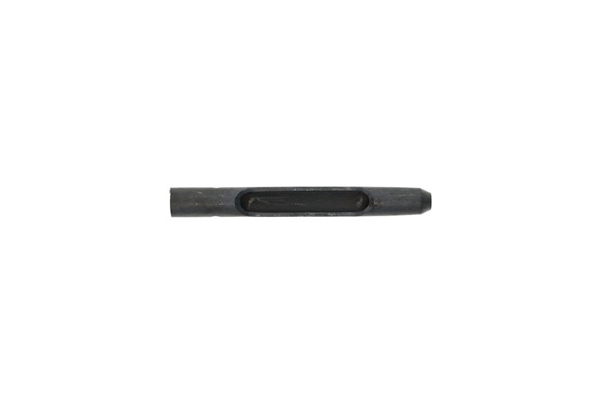 Tine Asm - Originale Toro - SGT07750
