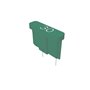 Fuse-Blade, 30 Amp - Originale Toro - 109103