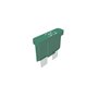 Fuse-Blade, 30 Amp - Originale Toro - 109103