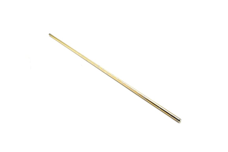 Hinge-Rod - Originale Toro - 98-8759