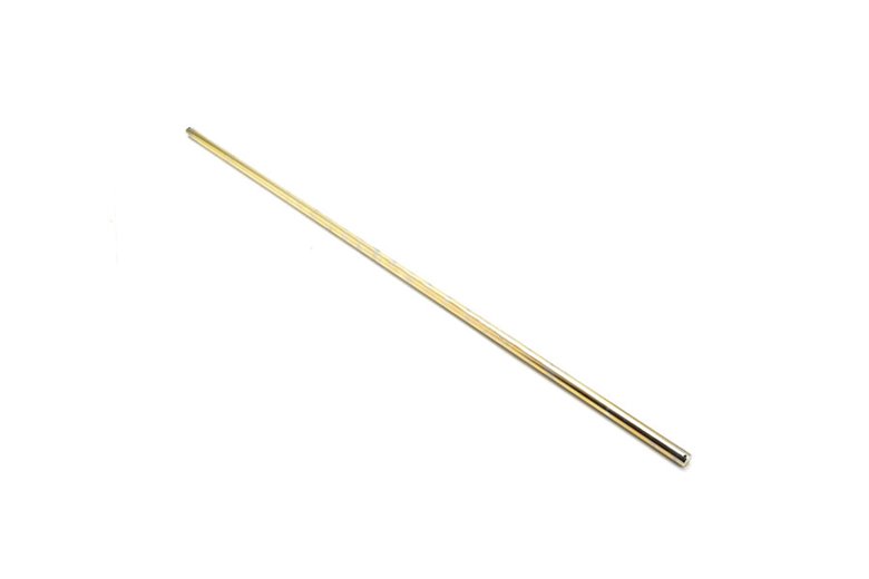 Hinge-Rod - Originale Toro - 98-8759