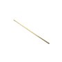 Hinge-Rod - Originale Toro - 98-8759