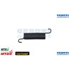 Molla-Extension 1.0X4.75 - MTD / Cub Cadet - Originale - 732-04624