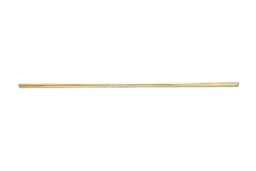 Hinge-Rod - Originale Toro - 98-8759
