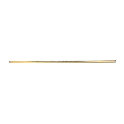 Hinge-Rod - Originale Toro - 98-8759