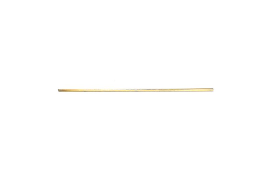 Hinge-Rod - Originale Toro - 98-8759