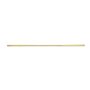 Hinge-Rod - Originale Toro - 98-8759