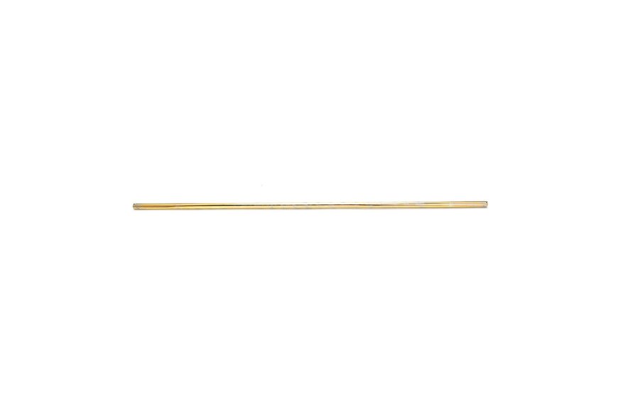Hinge-Rod - Originale Toro - 98-8759