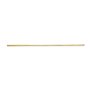Hinge-Rod - Originale Toro - 98-8759